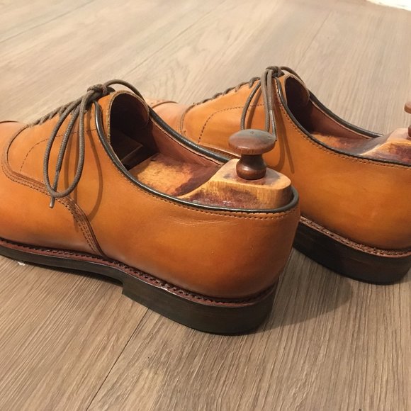 Oxfords_&_Derbys